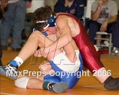 Thumbnail 1 in Sac-Joaquin Section Championships (Day 1 - Round 3) photogallery.