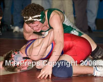 Thumbnail 1 in Sac-Joaquin Section Championships (Day 1 - Round 3) photogallery.