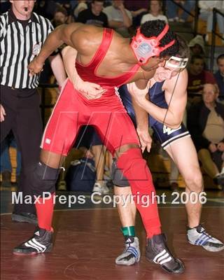 Thumbnail 1 in Sac-Joaquin Section Championships (Day 1 - Round 3) photogallery.