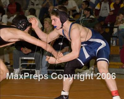 Thumbnail 3 in Sac-Joaquin Section Championships (Day 1 - Round 3) photogallery.