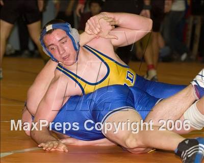 Thumbnail 1 in Sac-Joaquin Section Championships (Day 1 - Round 3) photogallery.