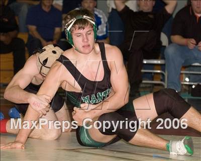 Thumbnail 1 in Sac-Joaquin Section Championships (Day 1 - Round 3) photogallery.
