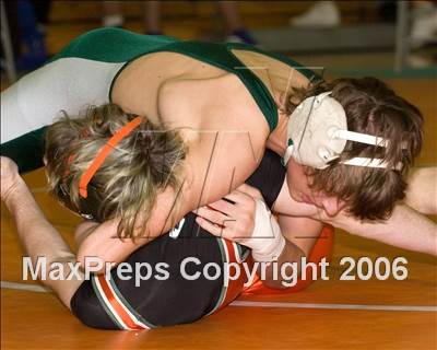 Thumbnail 3 in Sac-Joaquin Section Championships (Day 1 - Round 3) photogallery.