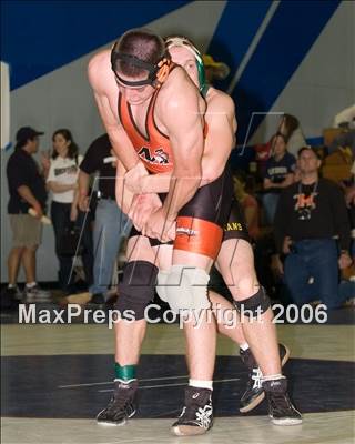 Thumbnail 1 in Sac-Joaquin Section Championships (Day 1 - Round 3) photogallery.