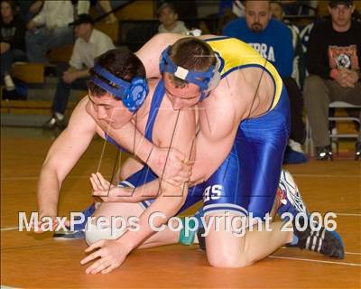 Thumbnail 1 in Sac-Joaquin Section Championships (Day 1 - Round 3) photogallery.