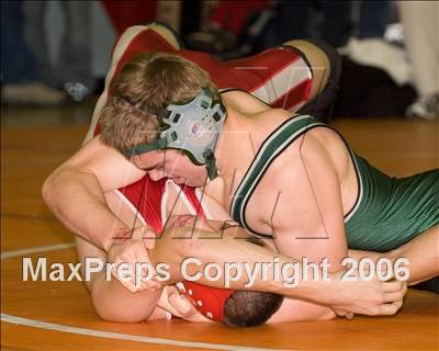 Thumbnail 2 in Sac-Joaquin Section Championships (Day 1 - Round 3) photogallery.