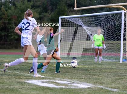 Thumbnail 3 in Brick Memorial @ Manasquan photogallery.