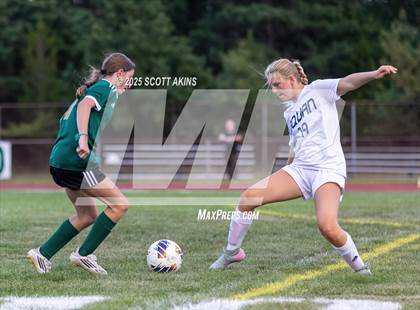 Thumbnail 3 in Brick Memorial @ Manasquan photogallery.