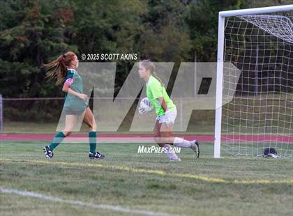 Thumbnail 3 in Brick Memorial @ Manasquan photogallery.