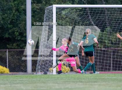Thumbnail 2 in Brick Memorial @ Manasquan photogallery.