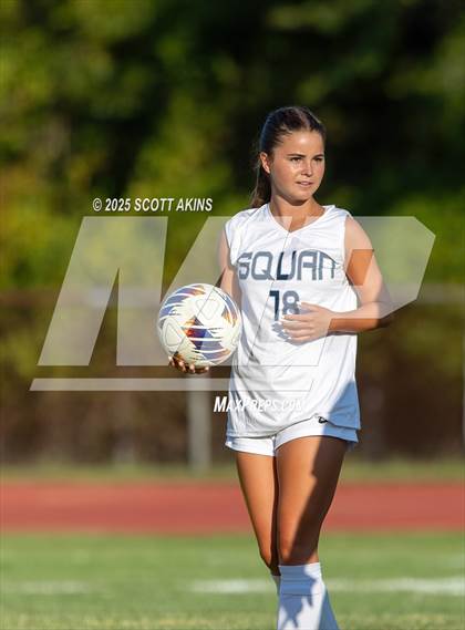 Thumbnail 1 in Brick Memorial @ Manasquan photogallery.