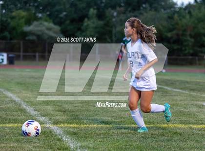 Thumbnail 1 in Brick Memorial @ Manasquan photogallery.