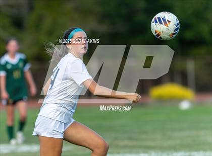 Thumbnail 3 in Brick Memorial @ Manasquan photogallery.