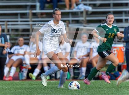 Thumbnail 3 in Brick Memorial @ Manasquan photogallery.