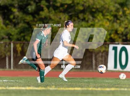 Thumbnail 1 in Brick Memorial @ Manasquan photogallery.
