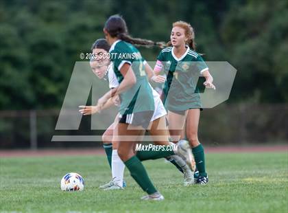 Thumbnail 3 in Brick Memorial @ Manasquan photogallery.