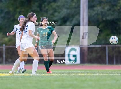 Thumbnail 1 in Brick Memorial @ Manasquan photogallery.
