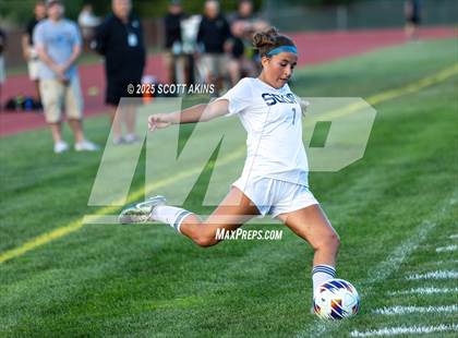 Thumbnail 1 in Brick Memorial @ Manasquan photogallery.