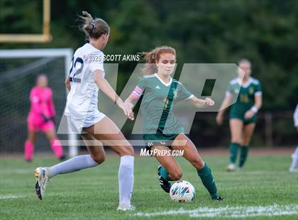Thumbnail 1 in Brick Memorial @ Manasquan photogallery.
