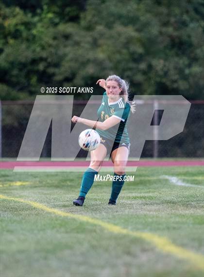 Thumbnail 2 in Brick Memorial @ Manasquan photogallery.