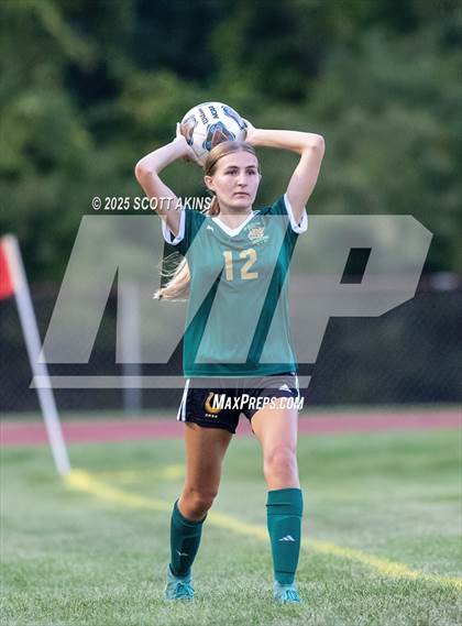 Thumbnail 1 in Brick Memorial @ Manasquan photogallery.