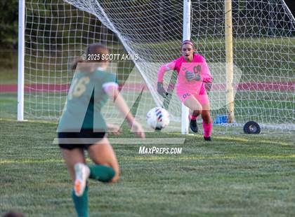 Thumbnail 3 in Brick Memorial @ Manasquan photogallery.