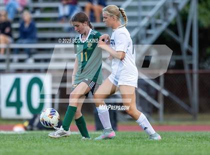 Thumbnail 1 in Brick Memorial @ Manasquan photogallery.