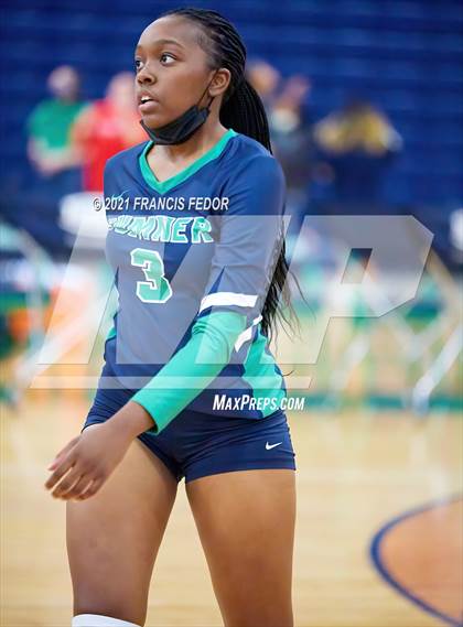 Thumbnail 2 in Tampa Bay Tech @ Sumner photogallery.