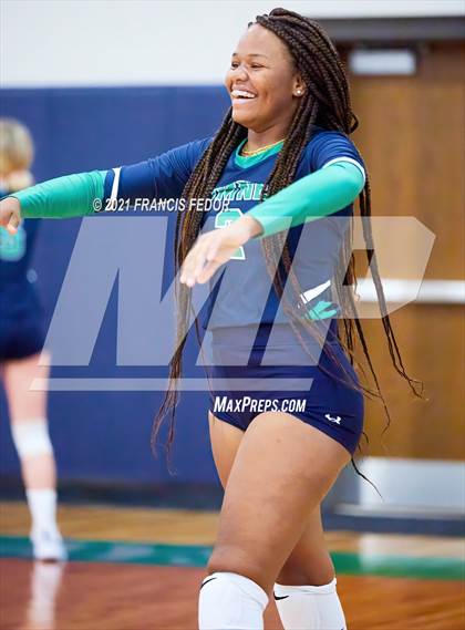 Thumbnail 3 in Tampa Bay Tech @ Sumner photogallery.