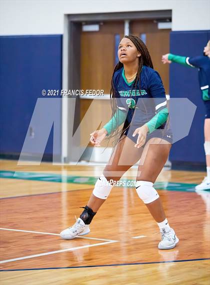 Thumbnail 3 in Tampa Bay Tech @ Sumner photogallery.