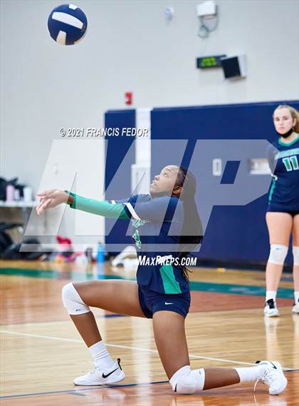 Thumbnail 3 in Tampa Bay Tech @ Sumner photogallery.