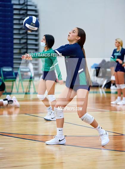 Thumbnail 2 in Tampa Bay Tech @ Sumner photogallery.