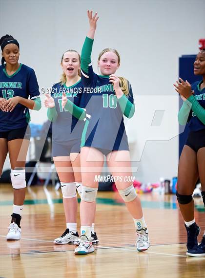 Thumbnail 3 in Tampa Bay Tech @ Sumner photogallery.