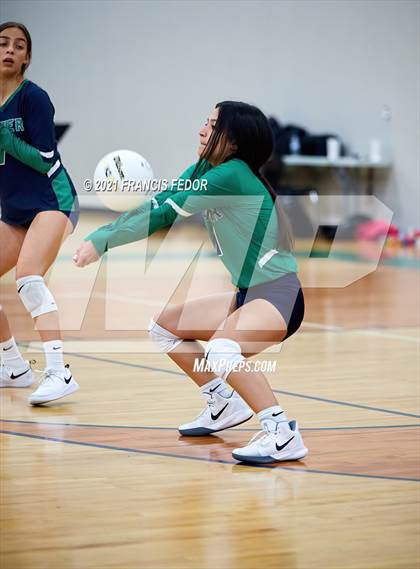 Thumbnail 2 in Tampa Bay Tech @ Sumner photogallery.