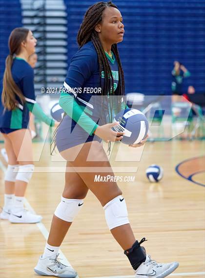 Thumbnail 2 in Tampa Bay Tech @ Sumner photogallery.