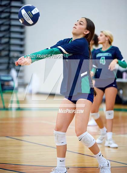 Thumbnail 3 in Tampa Bay Tech @ Sumner photogallery.