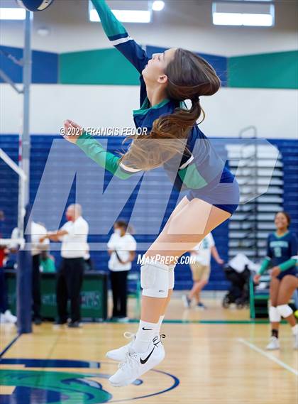 Thumbnail 2 in Tampa Bay Tech @ Sumner photogallery.