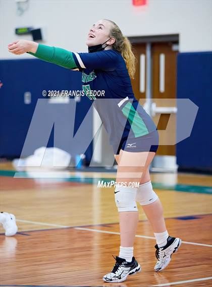 Thumbnail 3 in Tampa Bay Tech @ Sumner photogallery.