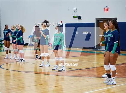 Thumbnail 3 in Tampa Bay Tech @ Sumner photogallery.