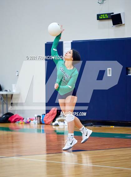 Thumbnail 3 in Tampa Bay Tech @ Sumner photogallery.