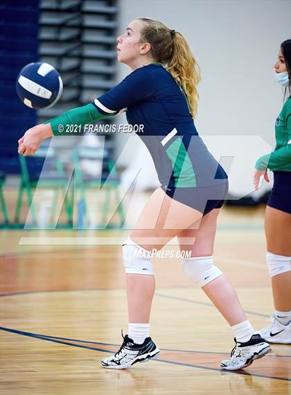 Thumbnail 3 in Tampa Bay Tech @ Sumner photogallery.