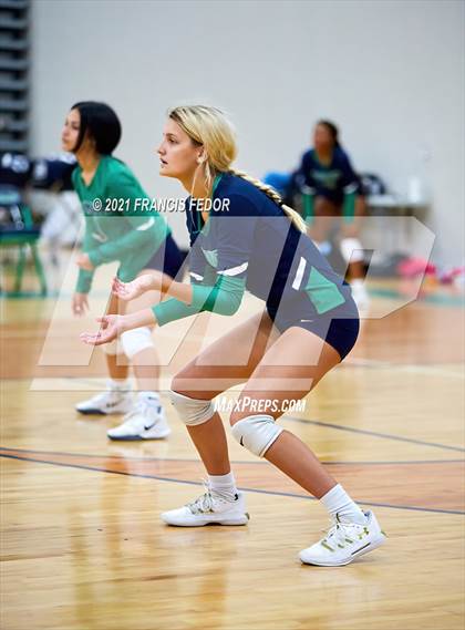 Thumbnail 1 in Tampa Bay Tech @ Sumner photogallery.