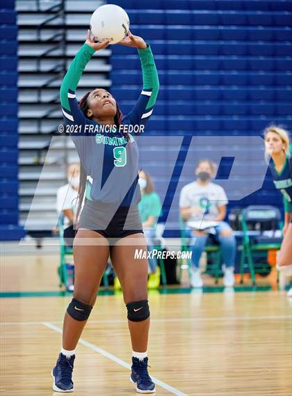 Thumbnail 3 in Tampa Bay Tech @ Sumner photogallery.