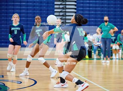Thumbnail 3 in Tampa Bay Tech @ Sumner photogallery.