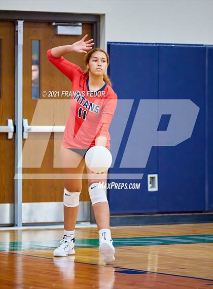 Thumbnail 3 in Tampa Bay Tech @ Sumner photogallery.