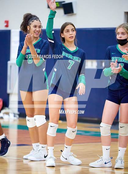 Thumbnail 3 in Tampa Bay Tech @ Sumner photogallery.