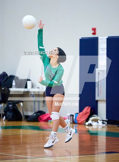 Thumbnail 3 in Tampa Bay Tech @ Sumner photogallery.