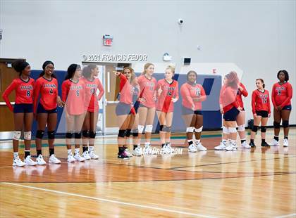 Thumbnail 1 in Tampa Bay Tech @ Sumner photogallery.