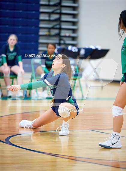 Thumbnail 2 in Tampa Bay Tech @ Sumner photogallery.