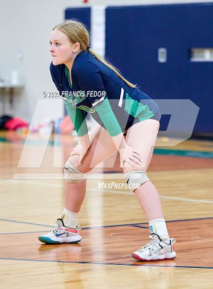 Thumbnail 3 in Tampa Bay Tech @ Sumner photogallery.